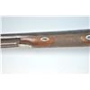 Image 17 : 21BG-A53 ENGLISH FLINTLOCK RIFLE