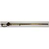 Image 1 : 21BG-A159 U.S. MILITIA OFFICER'S SWORD