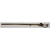 Image 2 : 21BG-A159 U.S. MILITIA OFFICER'S SWORD