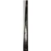 Image 5 : 21BG-A159 U.S. MILITIA OFFICER'S SWORD