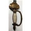 Image 7 : 21BG-A159 U.S. MILITIA OFFICER'S SWORD