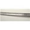 Image 19 : 21BG-A173 1850 AMES OFFICER SWORD