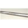 Image 20 : 21BG-A173 1850 AMES OFFICER SWORD