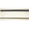 Image 4 : 21BG-A173 1850 AMES OFFICER SWORD