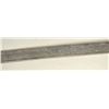 Image 9 : 21BG-A173 1850 AMES OFFICER SWORD