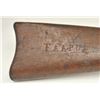 Image 16 : 21BG-A360 1870 SPRINGFIELD ROLLING BLOCK