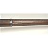 Image 21 : 21BG-A360 1870 SPRINGFIELD ROLLING BLOCK