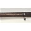 Image 23 : 21BG-A360 1870 SPRINGFIELD ROLLING BLOCK
