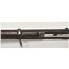 Image 24 : 21BG-A360 1870 SPRINGFIELD ROLLING BLOCK