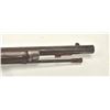 Image 25 : 21BG-A360 1870 SPRINGFIELD ROLLING BLOCK