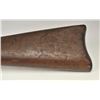 Image 2 : 21BG-A360 1870 SPRINGFIELD ROLLING BLOCK