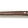 Image 8 : 21BG-A360 1870 SPRINGFIELD ROLLING BLOCK