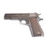 Image 1 : 21BK-2 COLT 1911 A-1