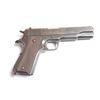 Image 2 : 21BK-2 COLT 1911 A-1