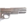 Image 8 : 21BK-2 COLT 1911 A-1