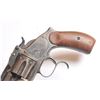 Image 10 : 21BK-33 S&W RUSSIAN