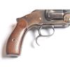 Image 6 : 21BK-33 S&W RUSSIAN