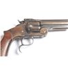 Image 7 : 21BK-33 S&W RUSSIAN
