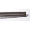 Image 10 : 21BP-4 COLT PUMP LIGHTENING