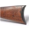 Image 12 : 21BP-4 COLT PUMP LIGHTENING