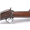 Image 14 : 21BP-4 COLT PUMP LIGHTENING