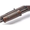 Image 17 : 21BP-4 COLT PUMP LIGHTENING