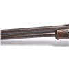 Image 18 : 21BP-4 COLT PUMP LIGHTENING