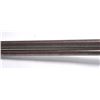 Image 19 : 21BP-4 COLT PUMP LIGHTENING