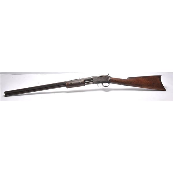 21BP-4 COLT PUMP LIGHTENING