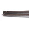 Image 20 : 21BP-4 COLT PUMP LIGHTENING