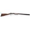Image 2 : 21BP-4 COLT PUMP LIGHTENING