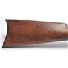 Image 3 : 21BP-4 COLT PUMP LIGHTENING