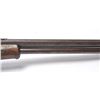 Image 8 : 21BP-4 COLT PUMP LIGHTENING