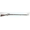Image 1 : 21BG-A40 FRENCH FLINLOCK MUSKET