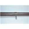 Image 8 : 21BG-A40 FRENCH FLINLOCK MUSKET