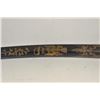 Image 8 : 21BG-A176 AMERICAN EAGLE HEAD SWORD