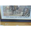 Image 3 : 21CF-9 1902 DATED ADVERTISER
