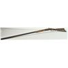 Image 13 : 21BG-A361 J. BECK PLAINS RIFLE