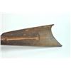 Image 14 : 21BG-A361 J. BECK PLAINS RIFLE