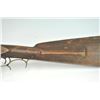 Image 15 : 21BG-A361 J. BECK PLAINS RIFLE