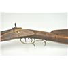 Image 16 : 21BG-A361 J. BECK PLAINS RIFLE