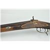 Image 17 : 21BG-A361 J. BECK PLAINS RIFLE