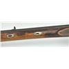Image 18 : 21BG-A361 J. BECK PLAINS RIFLE