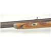 Image 19 : 21BG-A361 J. BECK PLAINS RIFLE