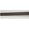 Image 22 : 21BG-A361 J. BECK PLAINS RIFLE