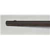 Image 23 : 21BG-A361 J. BECK PLAINS RIFLE