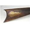 Image 2 : 21BG-A361 J. BECK PLAINS RIFLE