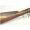 Image 3 : 21BG-A361 J. BECK PLAINS RIFLE