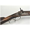 Image 4 : 21BG-A361 J. BECK PLAINS RIFLE