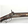 Image 5 : 21BG-A361 J. BECK PLAINS RIFLE